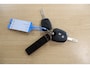 Peugeot 107 1.0 Active, Airco, Apple Carplay, PDC A, NAVI, Prijs is Rijklaar