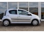 Peugeot 107 1.0 Active, Airco, Apple Carplay, PDC A, NAVI, Prijs is Rijklaar