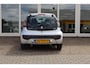 Peugeot 107 1.0 Active, Airco, Apple Carplay, PDC A, NAVI, Prijs is Rijklaar