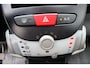 Peugeot 107 1.0 Active, Airco, Apple Carplay, PDC A, NAVI, Prijs is Rijklaar
