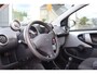 Peugeot 107 1.0 Active, Airco, Apple Carplay, PDC A, NAVI, Prijs is Rijklaar