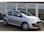 Peugeot 107 1.0 Active, Airco, Apple Carplay, PDC A, NAVI, Prijs is Rijklaar
