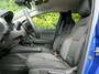Renault Captur 1.6 E-Tech full hybrid 145 Evolution