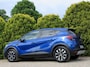 Renault Captur 1.6 E-Tech full hybrid 145 Evolution