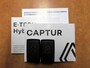 Renault Captur 1.6 E-Tech full hybrid 145 Evolution
