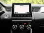 Renault Captur 1.6 E-Tech full hybrid 145 Evolution