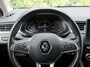Renault Captur 1.6 E-Tech full hybrid 145 Evolution