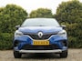Renault Captur 1.6 E-Tech full hybrid 145 Evolution