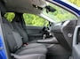 Renault Captur 1.6 E-Tech full hybrid 145 Evolution