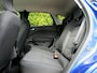 Renault Captur 1.6 E-Tech full hybrid 145 Evolution
