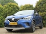 Renault Captur 1.6 E-Tech full hybrid 145 Evolution