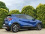 Renault Captur 1.6 E-Tech full hybrid 145 Evolution