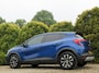 Renault Captur 1.6 E-Tech full hybrid 145 Evolution