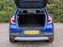 Renault Captur 1.6 E-Tech full hybrid 145 Evolution