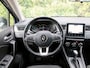 Renault Captur 1.6 E-Tech full hybrid 145 Evolution