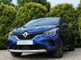 Renault Captur 1.6 E-Tech full hybrid 145 Evolution