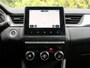 Renault Captur 1.6 E-Tech full hybrid 145 Evolution