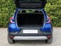 Renault Captur 1.6 E-Tech full hybrid 145 Evolution