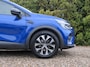 Renault Captur 1.6 E-Tech full hybrid 145 Evolution