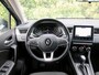 Renault Captur 1.6 E-Tech full hybrid 145 Evolution