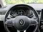 Renault Captur 1.6 E-Tech full hybrid 145 Evolution