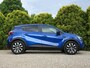 Renault Captur 1.6 E-Tech full hybrid 145 Evolution