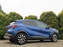 Renault Captur 1.6 E-Tech full hybrid 145 Evolution