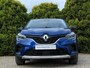 Renault Captur 1.6 E-Tech full hybrid 145 Evolution