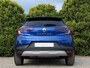 Renault Captur 1.6 E-Tech full hybrid 145 Evolution