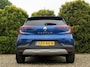 Renault Captur 1.6 E-Tech full hybrid 145 Evolution