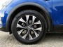 Renault Captur 1.6 E-Tech full hybrid 145 Evolution