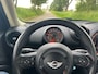 MINI Countryman 1.6 Cooper Chili 1e Eigenaar Airco Cruise Navi Pdc