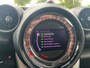 MINI Countryman 1.6 Cooper Chili 1e Eigenaar Airco Cruise Navi Pdc