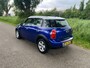 MINI Countryman 1.6 Cooper Chili 1e Eigenaar Airco Cruise Navi Pdc