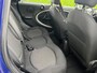 MINI Countryman 1.6 Cooper Chili 1e Eigenaar Airco Cruise Navi Pdc