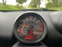 MINI Countryman 1.6 Cooper Chili 1e Eigenaar Airco Cruise Navi Pdc