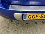 MINI Countryman 1.6 Cooper Chili 1e Eigenaar Airco Cruise Navi Pdc