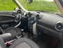 MINI Countryman 1.6 Cooper Chili 1e Eigenaar Airco Cruise Navi Pdc