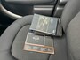 MINI Countryman 1.6 Cooper Chili 1e Eigenaar Airco Cruise Navi Pdc