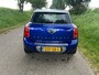 MINI Countryman 1.6 Cooper Chili 1e Eigenaar Airco Cruise Navi Pdc