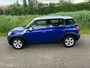MINI Countryman 1.6 Cooper Chili 1e Eigenaar Airco Cruise Navi Pdc