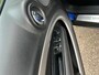 MINI Countryman 1.6 Cooper Chili 1e Eigenaar Airco Cruise Navi Pdc