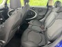 MINI Countryman 1.6 Cooper Chili 1e Eigenaar Airco Cruise Navi Pdc