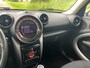 MINI Countryman 1.6 Cooper Chili 1e Eigenaar Airco Cruise Navi Pdc