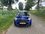MINI Countryman 1.6 Cooper Chili 1e Eigenaar Airco Cruise Navi Pdc