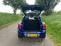 MINI Countryman 1.6 Cooper Chili 1e Eigenaar Airco Cruise Navi Pdc