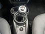 MINI Countryman 1.6 Cooper Chili 1e Eigenaar Airco Cruise Navi Pdc