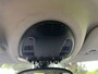 MINI Countryman 1.6 Cooper Chili 1e Eigenaar Airco Cruise Navi Pdc