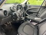 MINI Countryman 1.6 Cooper Chili 1e Eigenaar Airco Cruise Navi Pdc