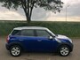 MINI Countryman 1.6 Cooper Chili 1e Eigenaar Airco Cruise Navi Pdc